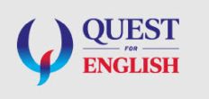 nauka języka angielskiego online