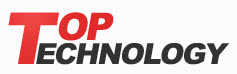 www.toptechnology.pl