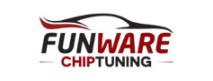 chip tuning Scania